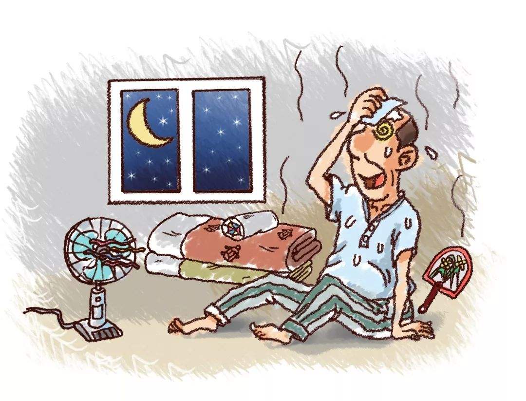 房顶隔热层怎么做最好看,房顶隔热砖操作方法