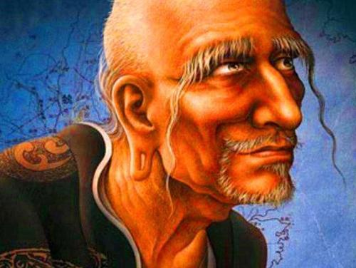 鬼谷子全文,鬼谷子全文及译文