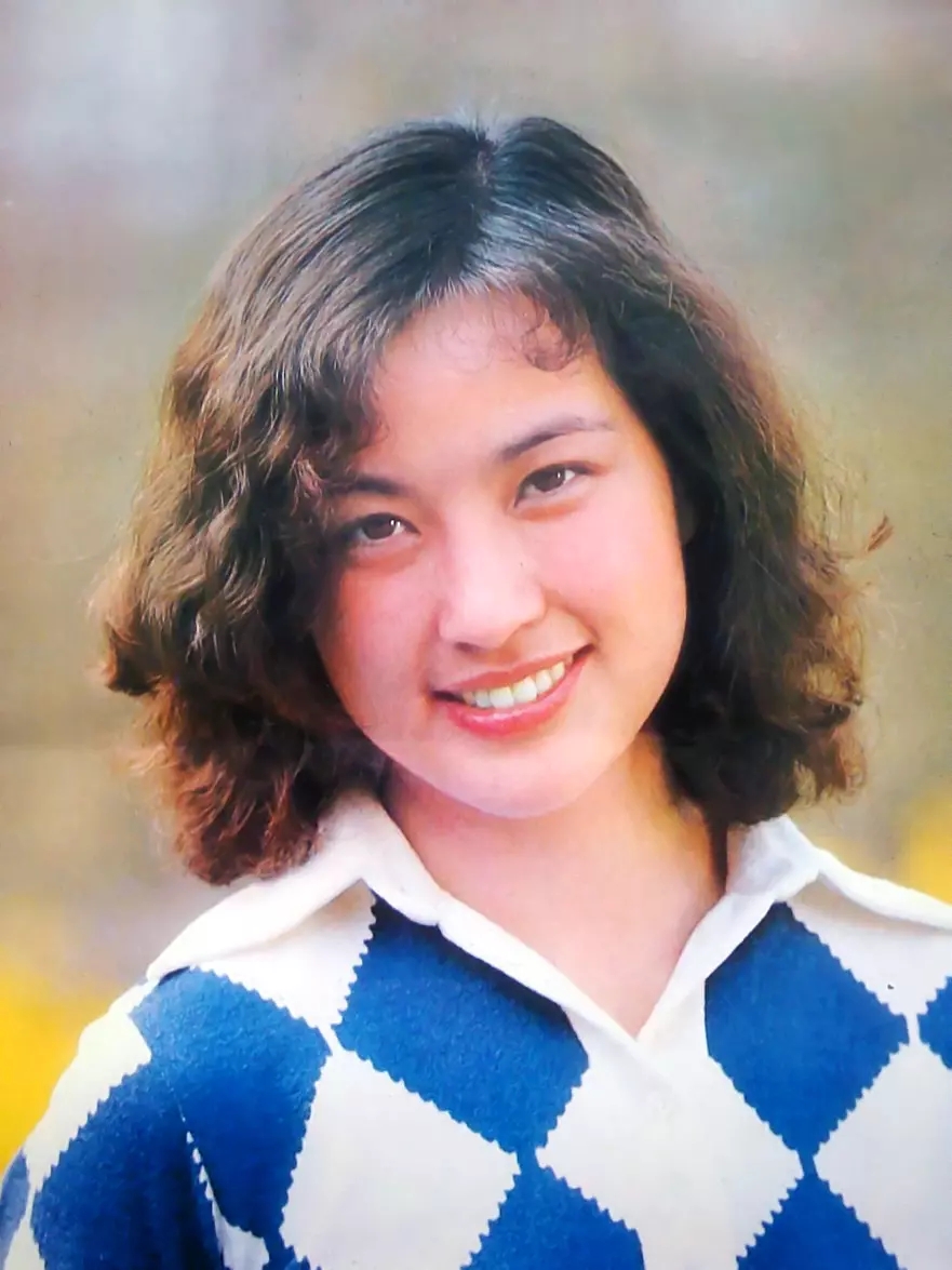 潘虹金鸡奖和百花奖终身成就奖,金鸡奖历届影帝影后潘虹