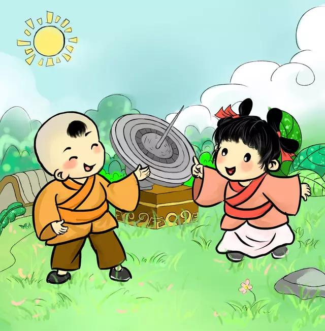 疫情过后的母亲节,母亲节疫情最火的祝福方式