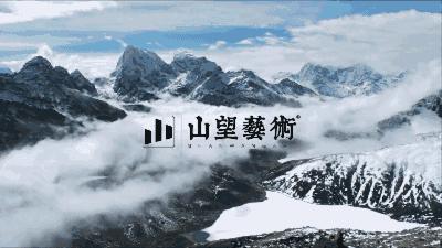 杭州美术生画室集训要准备什么,儿童画室新生入学须知