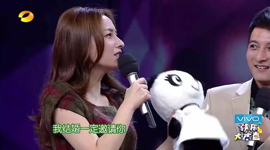 吴昕把别人送的礼物卖了,吴昕把别人的礼物卖了