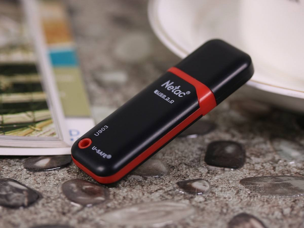 朗科的落寞，曾经的世界U盘之王是怎么把自己一步步逼进绝路的？