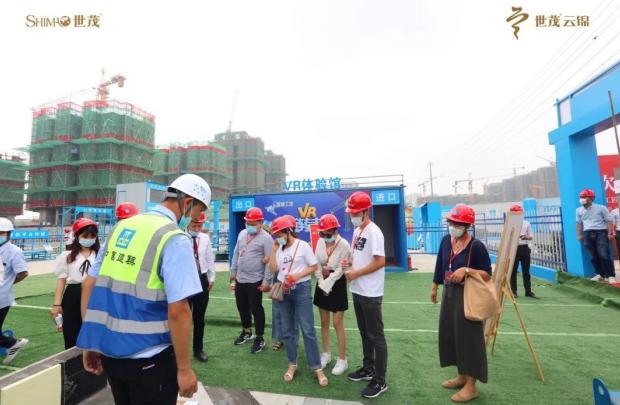 合肥世茂云锦一期楼栋布局图,合肥世茂云锦多少钱一平方