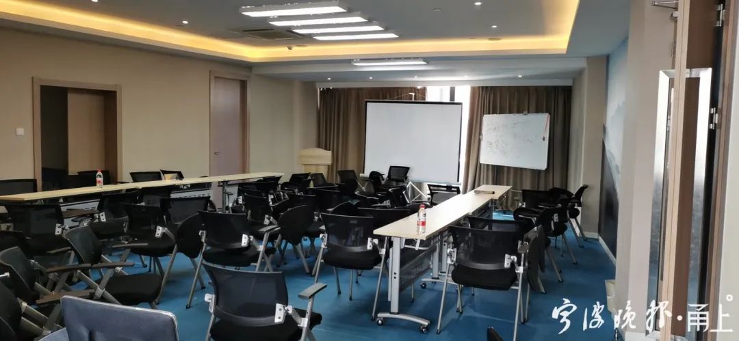 难以接受！杭州友客请律师来宁波调解，受害者：凭什么房东亏2个月房租，房客亏6个月租金？