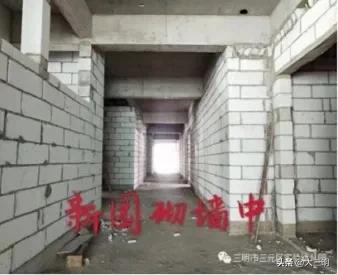 城市双修与城市规划,2019城市双修项目