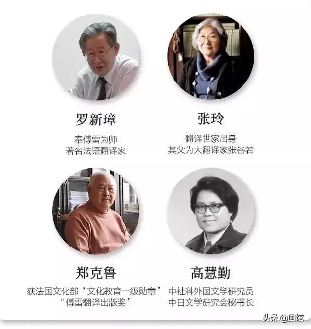 乌鸦喝水告诉我们遇到困难要怎样,乌鸦喝水20种方法图解