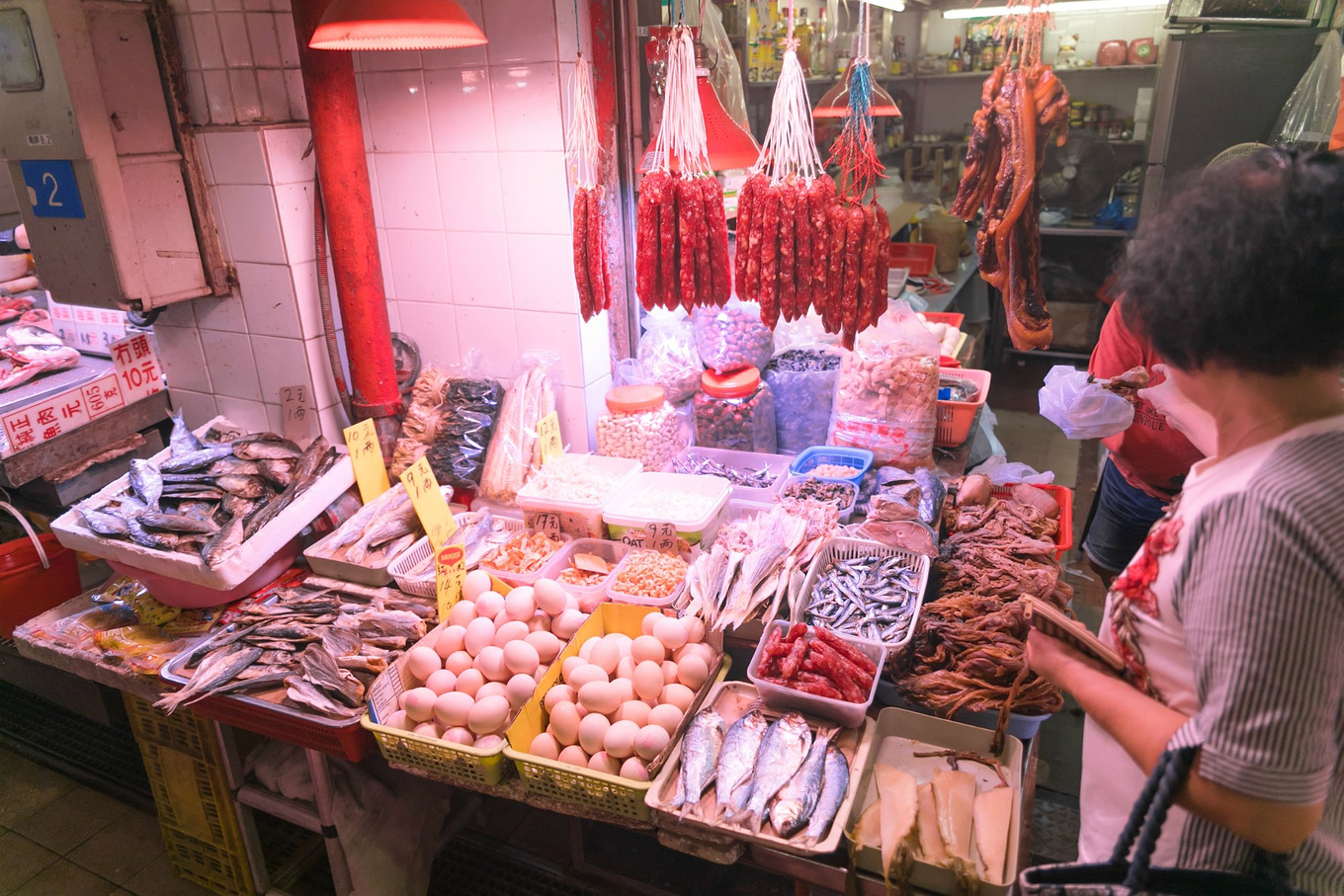 鍐呭湴娓稿婢抽棬璐墿 (澶ч檰娓稿婢抽棬璐墿)