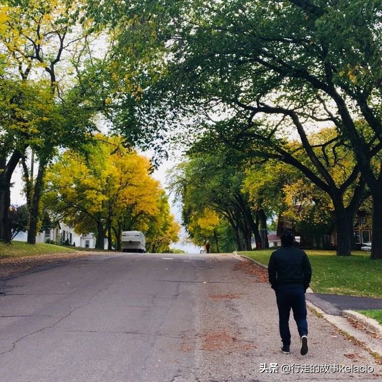 加拿大的假期有哪些,加拿大的周末是星期几