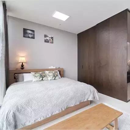 韩国首尔购物必去店,韩国探店必买清单