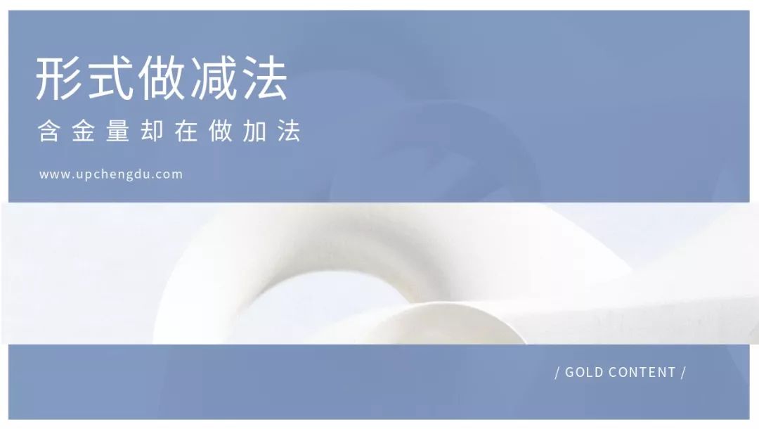 当今建筑环境主要解决的问题,现代三大难题