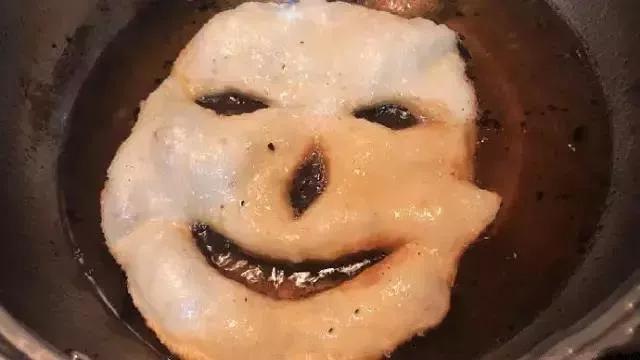 宜宾疫情难熬的日子,宜宾疫情隔离生活