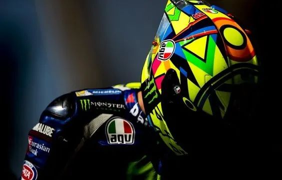 买车简单仪式 (买车前期)