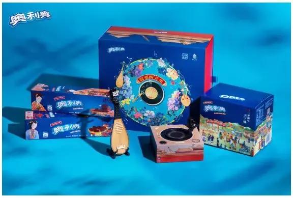 最近流行的网红食物,热门网红食物排行榜