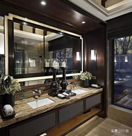 家具尺寸是长宽高还是长高宽,家具尺寸你都知道吗来看看吧