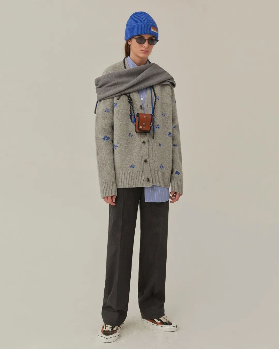 被全网抄袭的店铺,被全网抄袭的淘宝