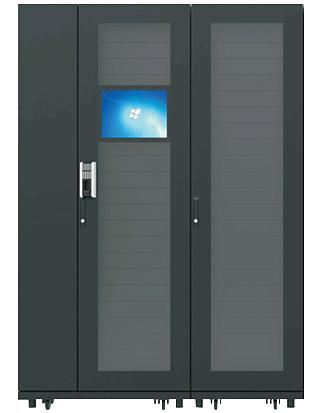 一体化机柜制造厂家,一体化机柜多少钱