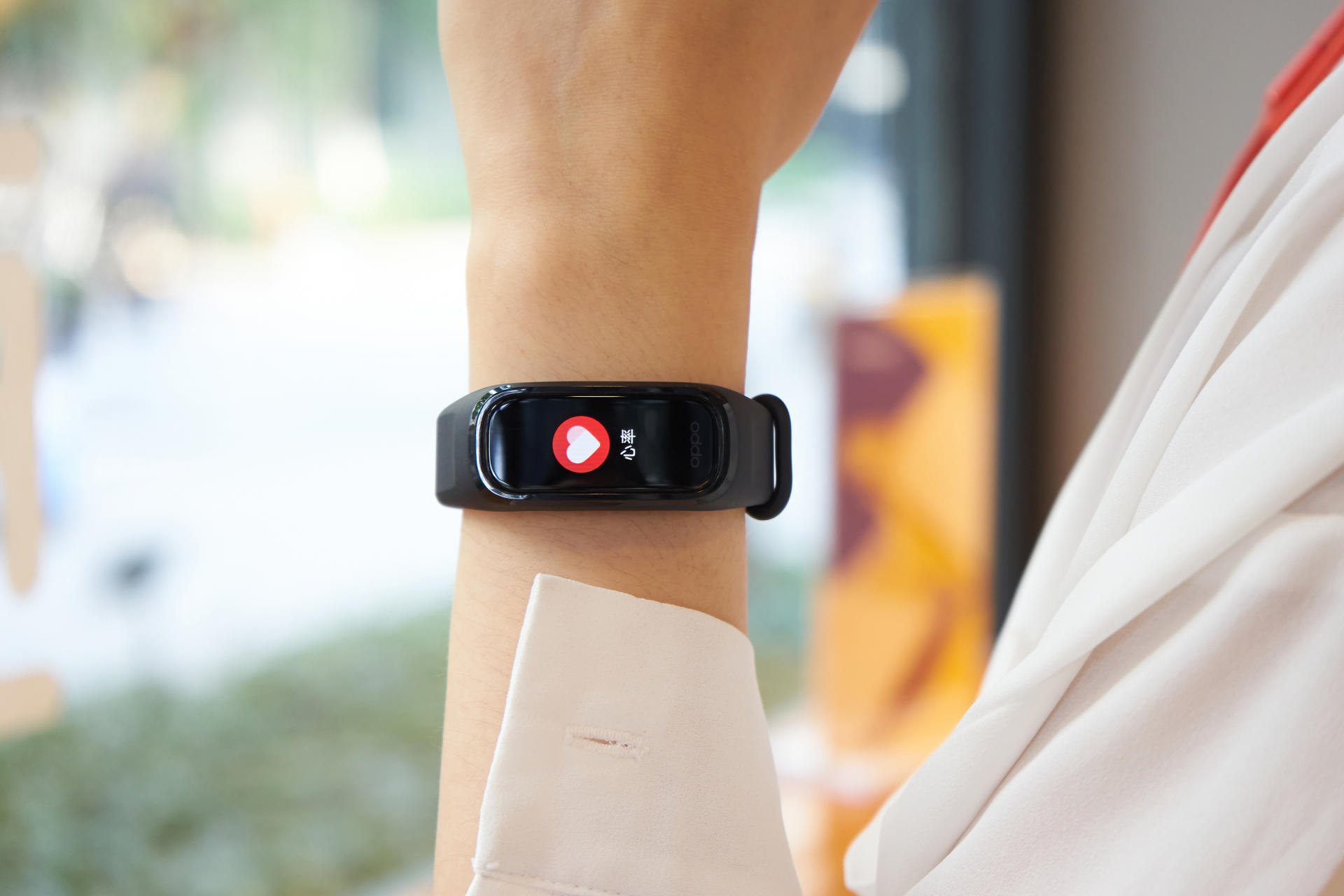 有没有一觉到天亮的助眠神器,改善睡眠的助眠好物推荐