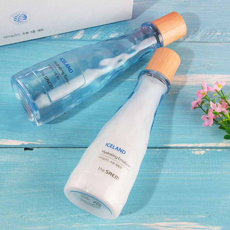 网红水乳爆款榜,爆红水乳