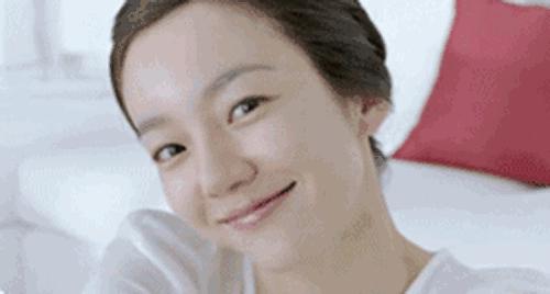 孕妇胶原蛋白流失如何补充,维c可以帮你补充流失的胶原蛋白