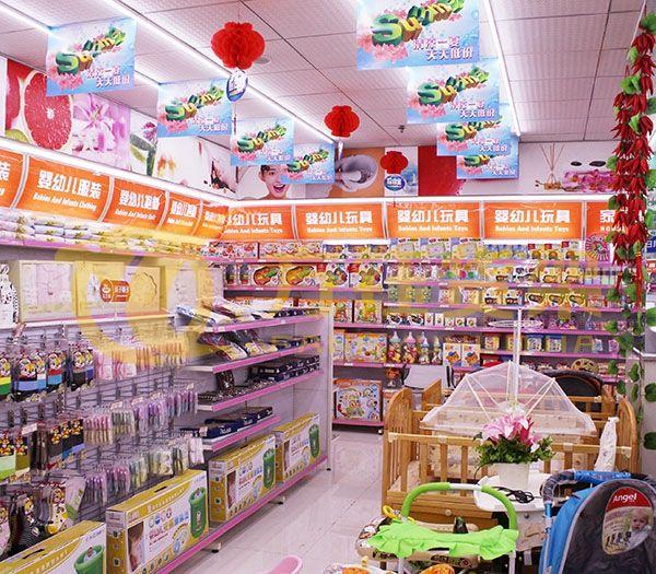 年入百万就是梦,年入百万的梦想