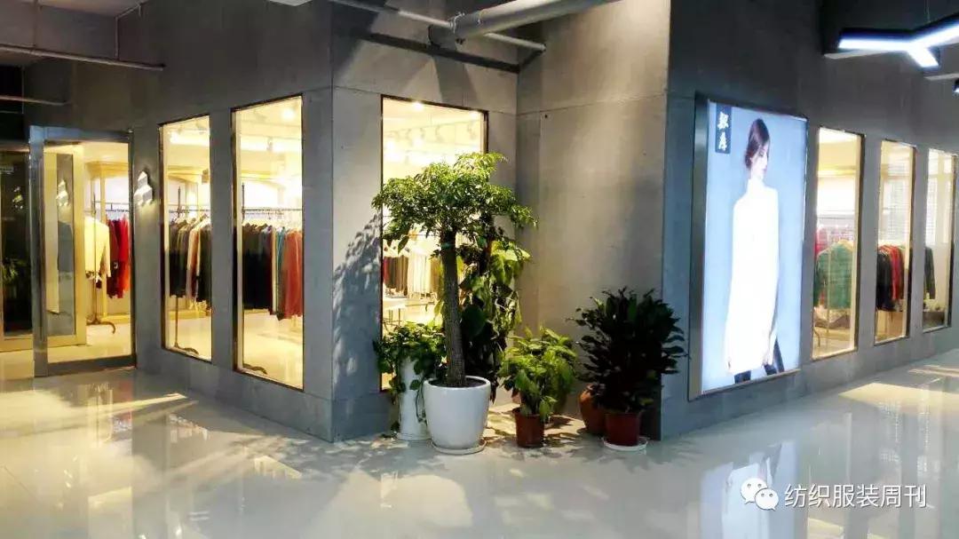 带货谁最厉害,带货到底谁强