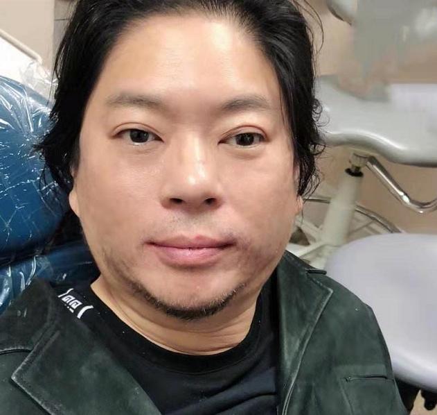 蹲过监狱的几位明星,蹲过监狱的八位明星