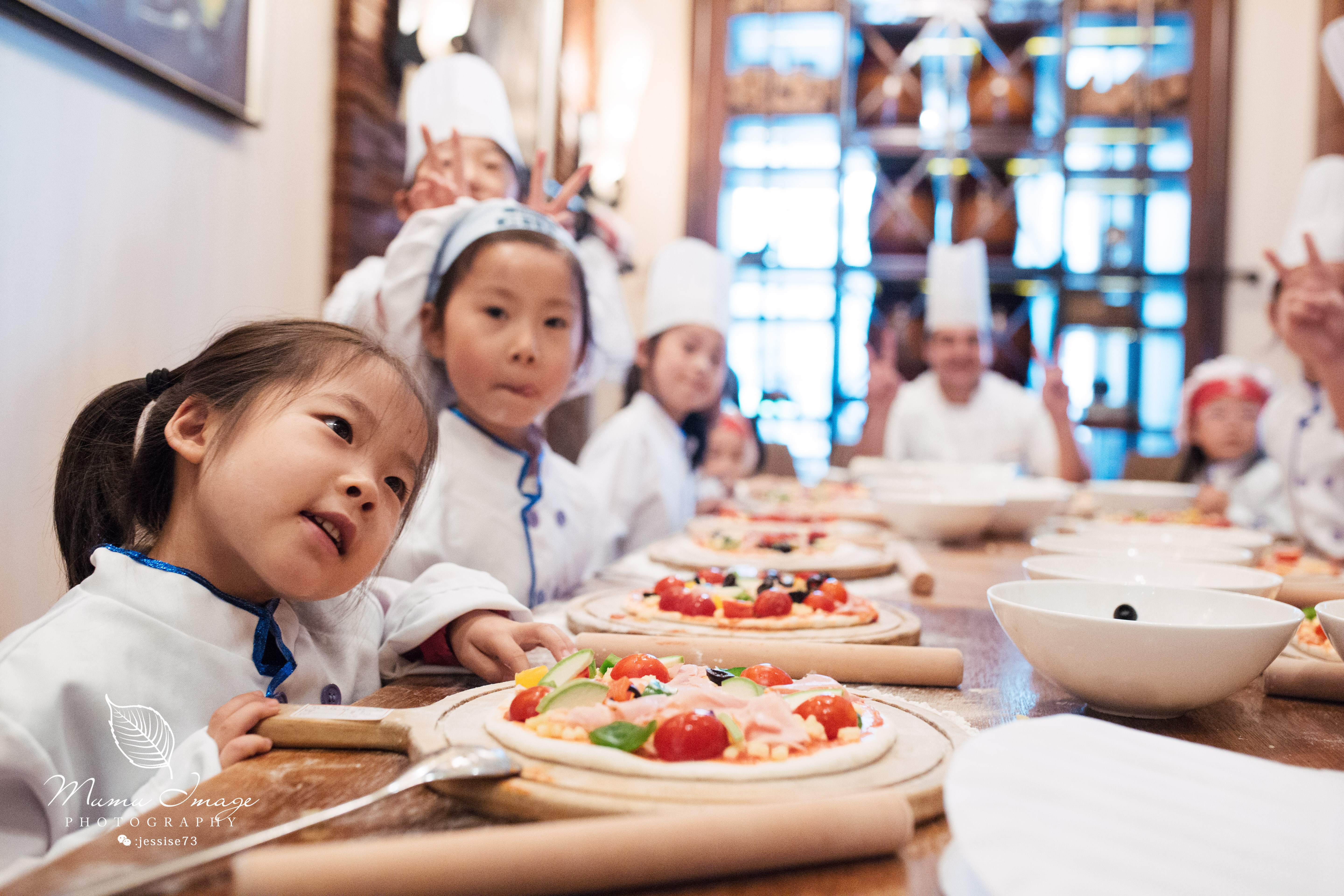 上海迪士尼附近亲子酒店攻略,上海迪士尼最值得推荐的亲子酒店