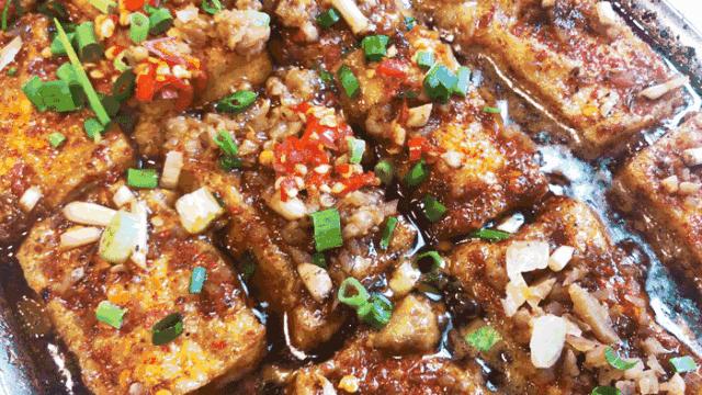 瓦烤炉烤肉,瓦缸烧烤炉烤鸡