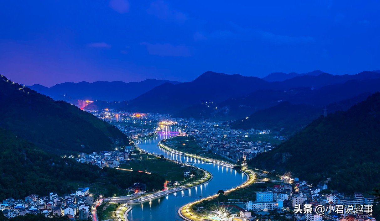 温州,除了钱和炒房团一无所有?进来认识不一样的温州