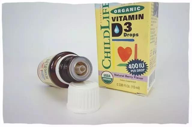 老年人维生素d补充剂,维生素d的补充剂有哪些