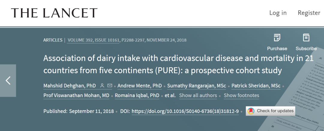 澳洲奶粉骗局揭秘,澳洲奶粉的十大谣言