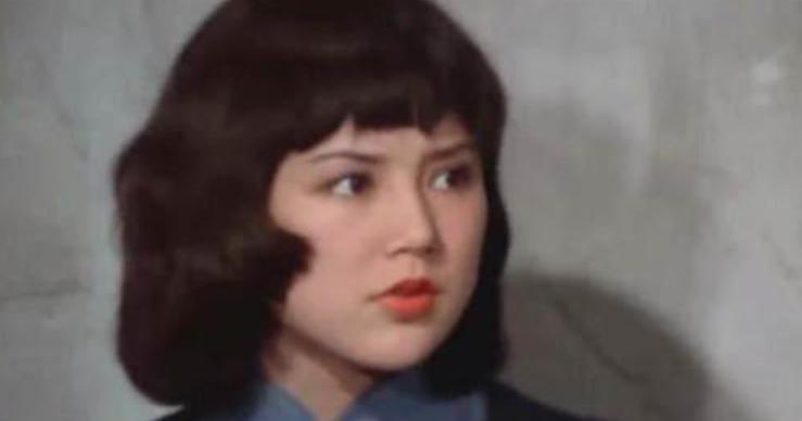 一代*星艳**遭封杀、被出轨，还毁容，69岁却重新光芒万众