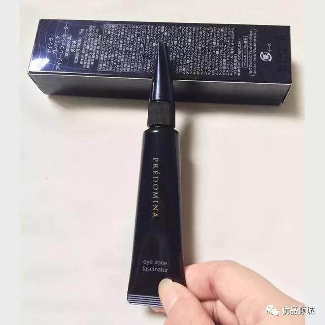 资生堂的好物,资生堂最有名的香水