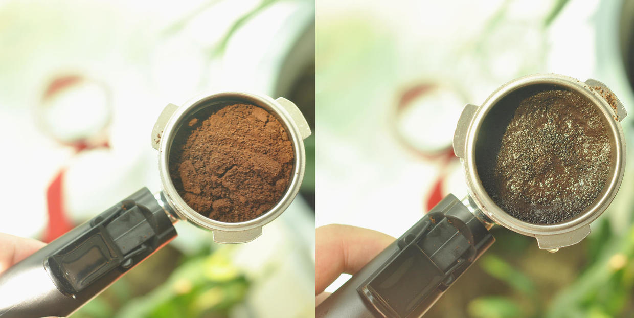 maximsdeparis马克西姆咖啡机,马克西姆咖啡机颜值与实力并存