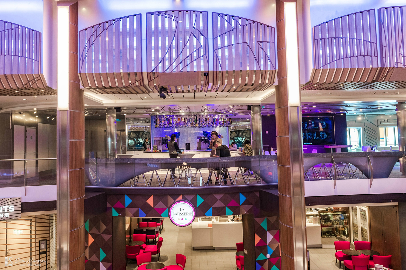 适合亲子游的度假村有哪些,海上度假胜地