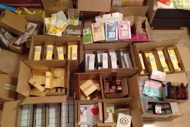 完蛋了,代购:国家正式出手,元旦开始实施,朋友圈一片鬼哭狼嚎