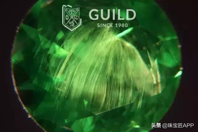 比黄金贵三倍的元素,比黄金贵3倍的金属