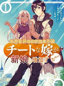 131閮ㄥ紓涓栫晫杞敓绌胯秺婕敾浣滃搧,100閮ㄥ紓涓栫晫绌胯秺婕敾鎺ㄨ崘
