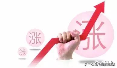 股票基础知识介绍3000点,股票入门基础知识000526