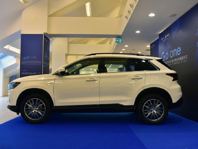 又是奥迪,奥迪设计师设计的最帅车