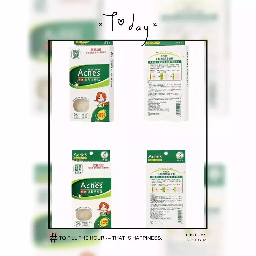 通过代购买的东西靠谱么,通过代购买名牌包