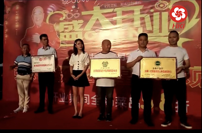 张德高喜剧演员,张德高张麻子演唱