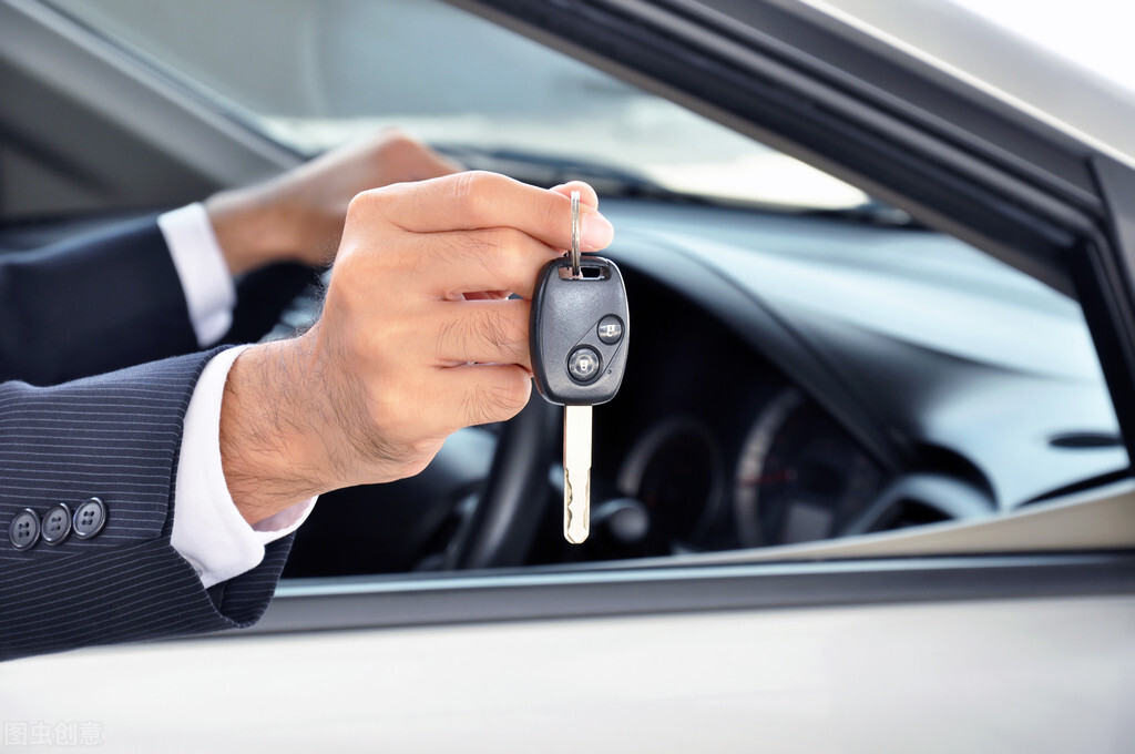 广州笔记本电脑租赁,佛山笔记本电脑租赁单位