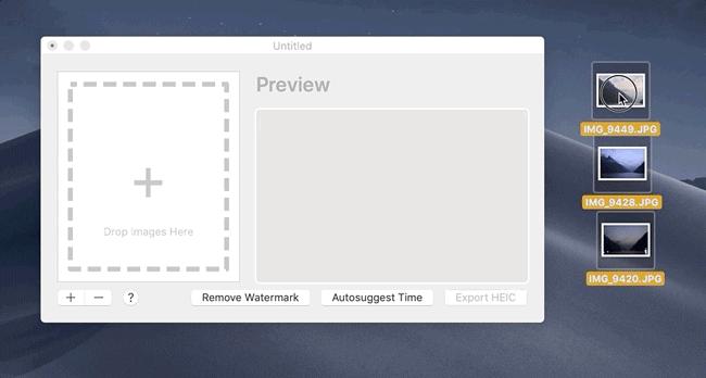 可以自己制作动态壁纸的两款app,哪个app可以自己制作动态壁纸