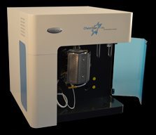 康塔仪器全自动动态化学吸附仪Chemstar升级发布