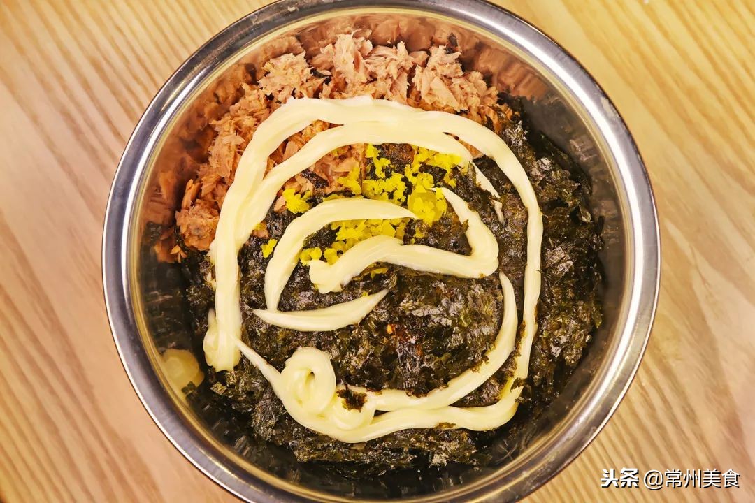 芝士炸鸡名场面,芝士撞鸡