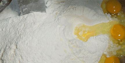 好吃的手工吐司,夫子庙大吐司