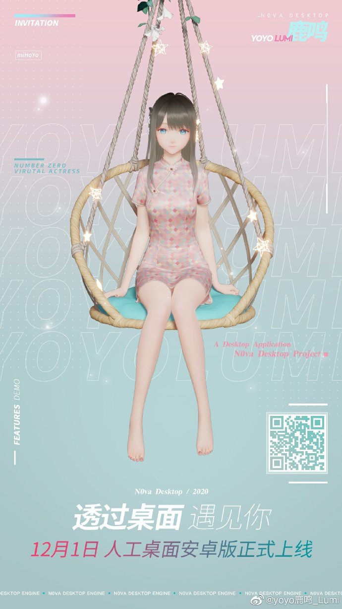 肯德基第几次尝试才成功售卖炸鸡,肯德基炸鸡为什么那么快卖完