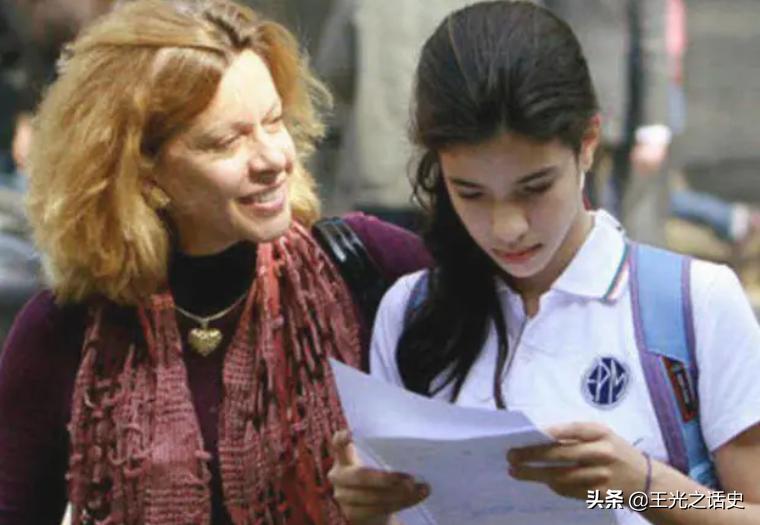 澳门为什么有葡萄牙语,澳门为什么多葡萄牙人